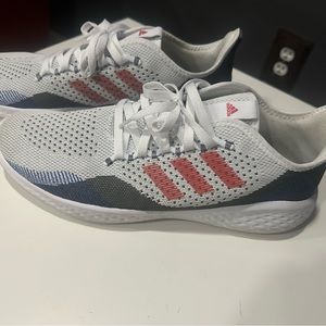 Adidas Boost size 13